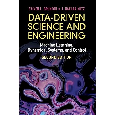 71+UfVtJVKL._AC_UL375_SR375,